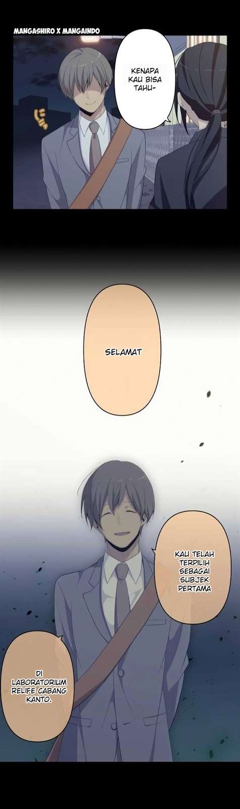 Chapter 112 - halaman 24