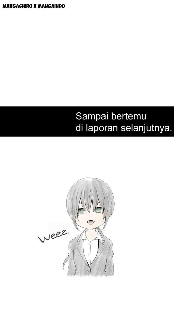 Chapter 112 - halaman 26