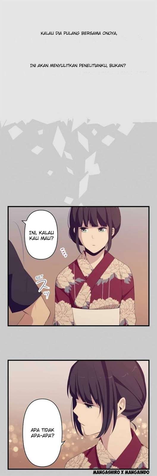 Chapter 112 - halaman 4