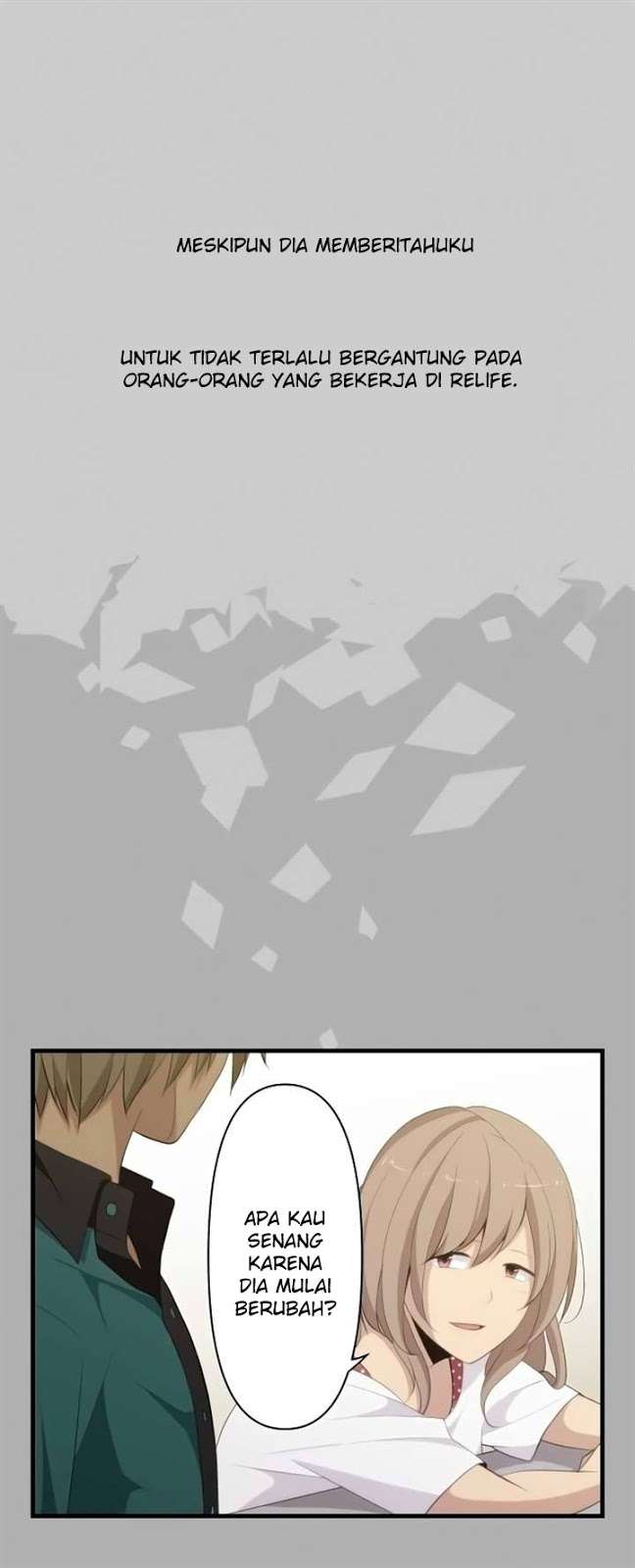 Chapter 112 - halaman 5