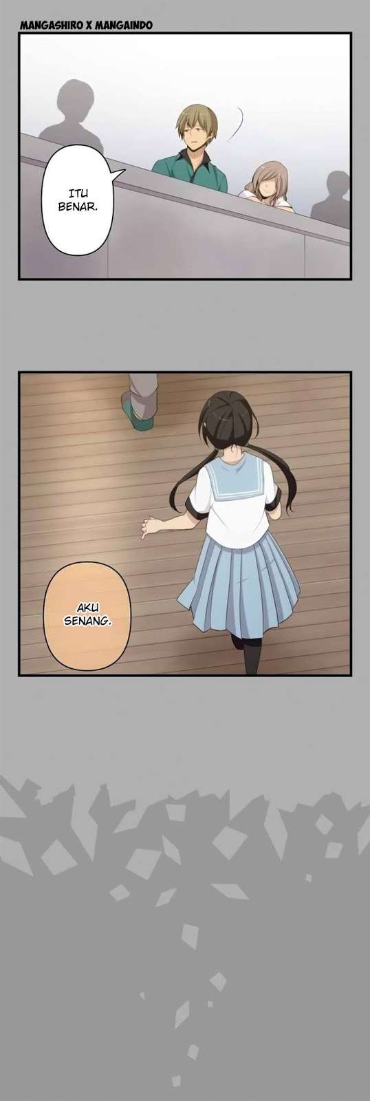 Chapter 112 - halaman 6