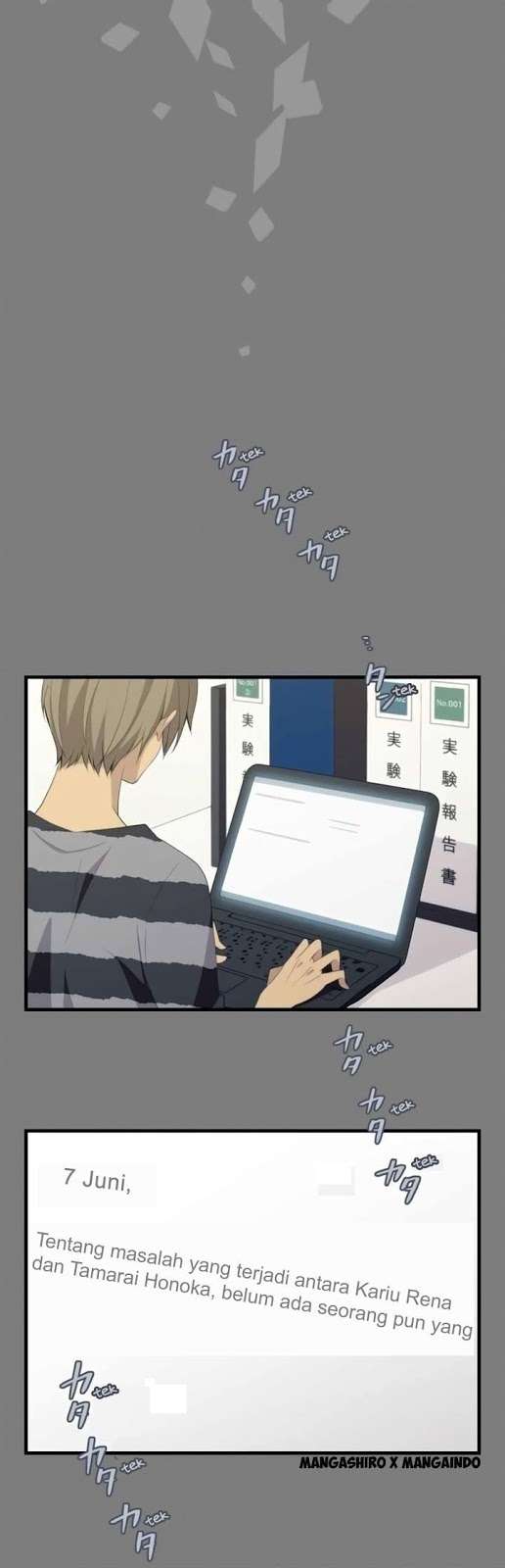 Chapter 112 - halaman 9