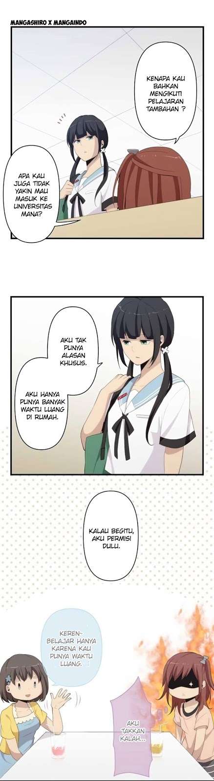 Chapter 111 - halaman 19