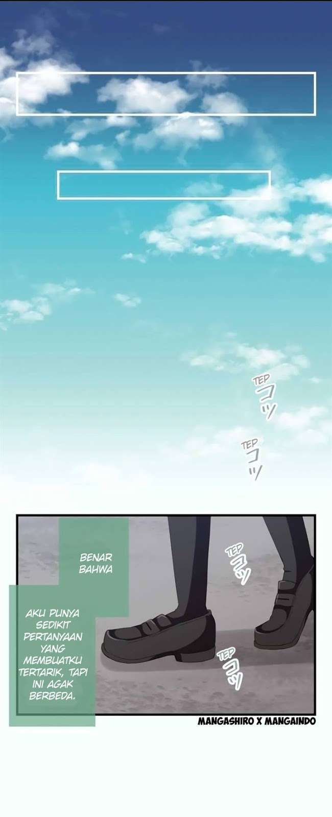 Chapter 111 - halaman 20