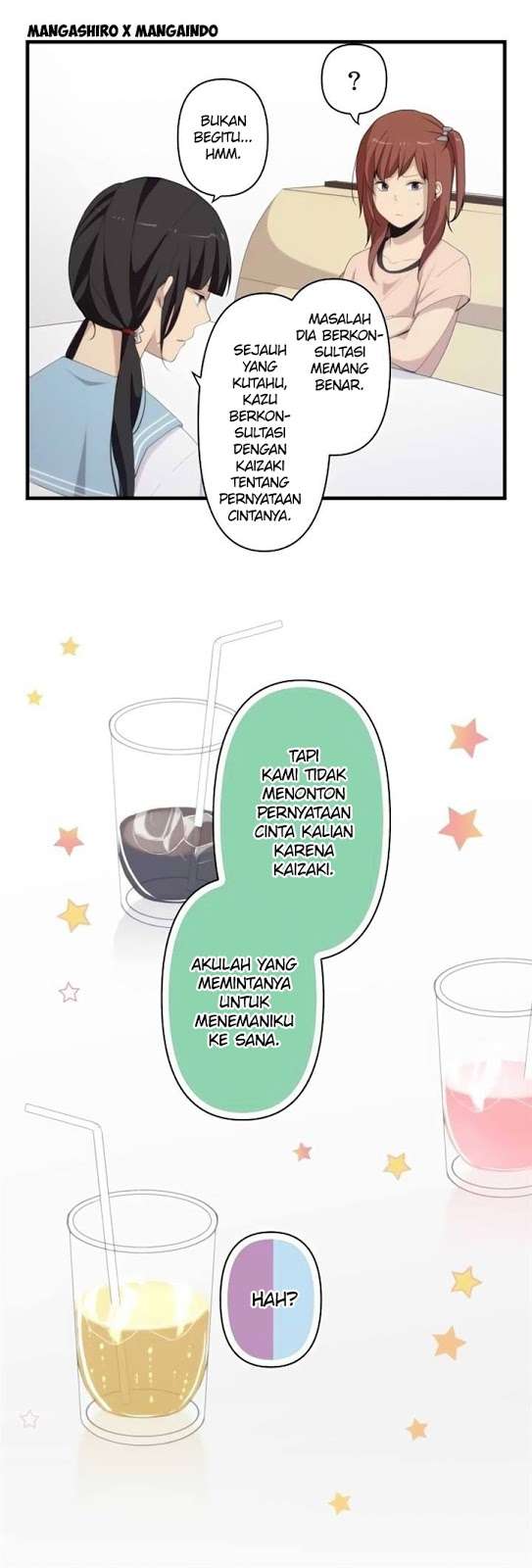 Chapter 111 - halaman 3