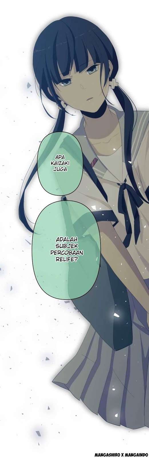 Chapter 111 - halaman 26