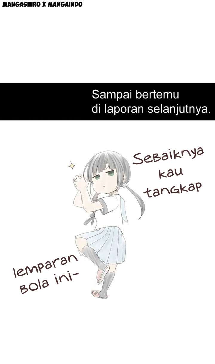 Chapter 111 - halaman 27