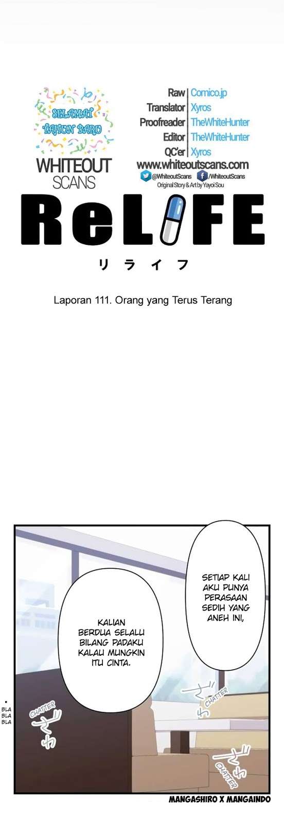 Chapter 111 - halaman 4
