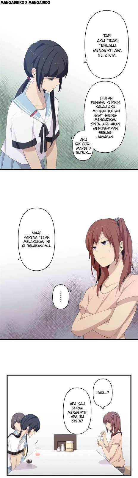 Chapter 111 - halaman 5