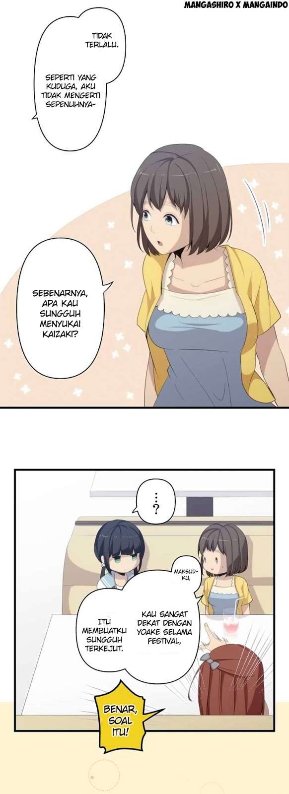 Chapter 111 - halaman 6