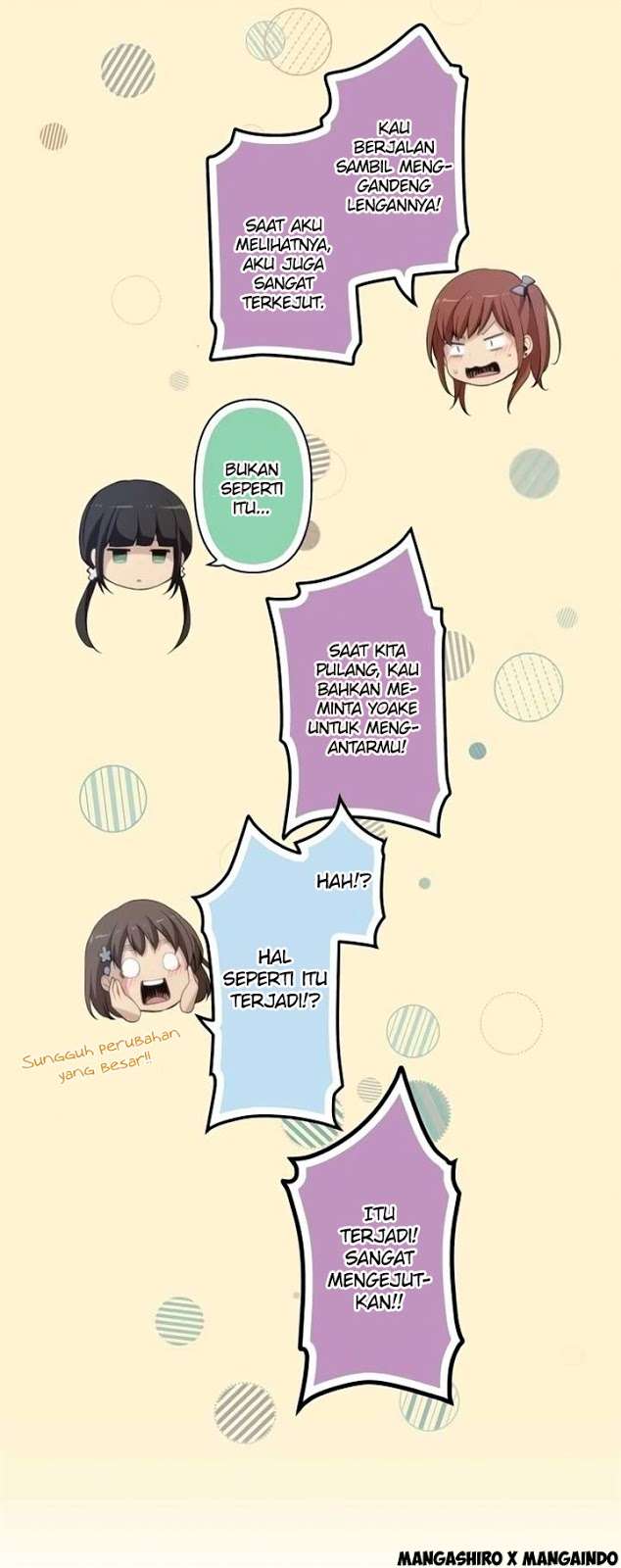 Chapter 111 - halaman 7