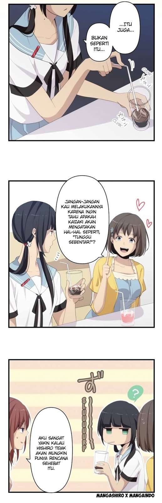 Chapter 111 - halaman 8