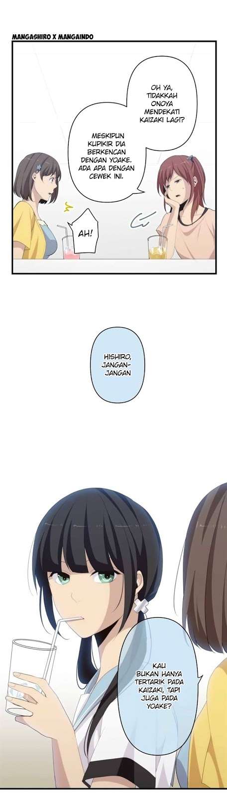 Chapter 111 - halaman 9