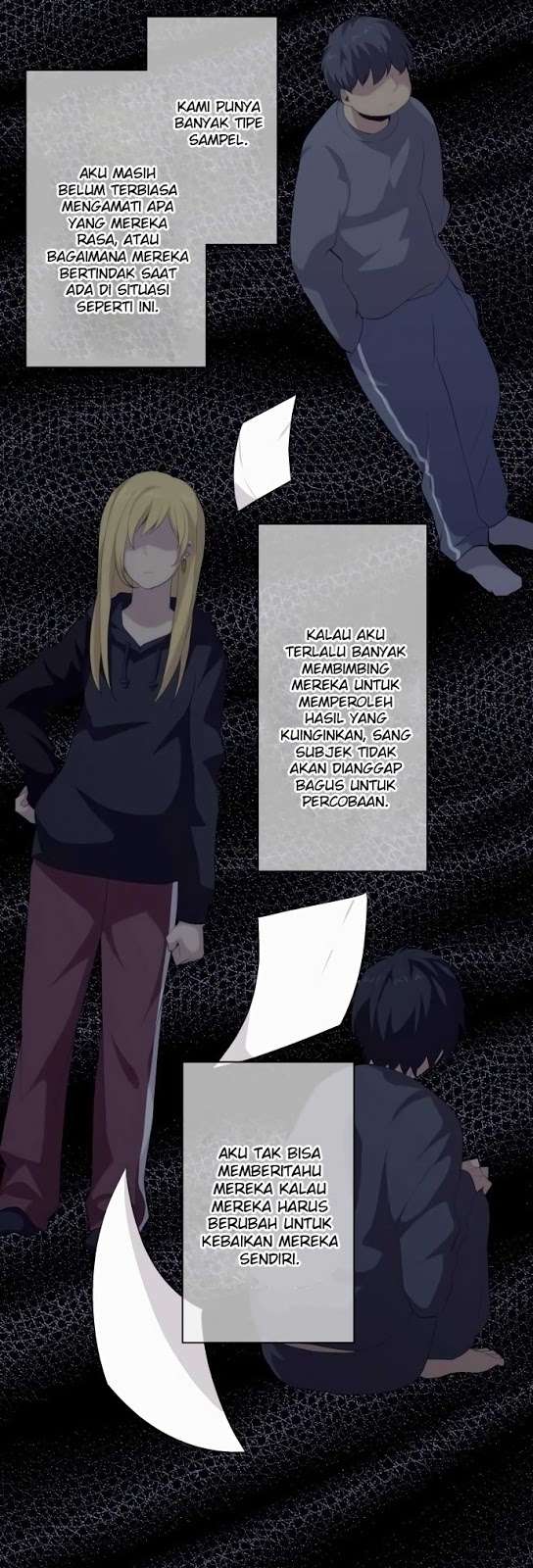 Chapter 110 - halaman 13