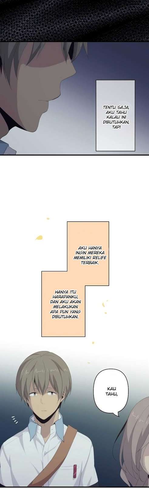 Chapter 110 - halaman 14