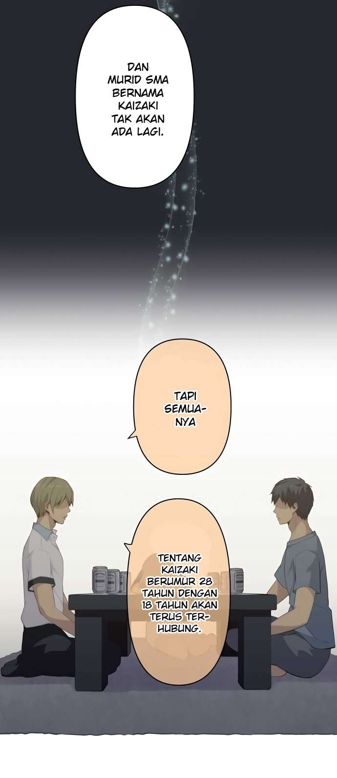 Chapter 110 - halaman 4