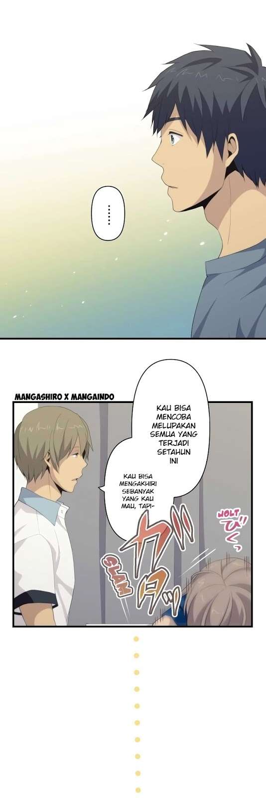 Chapter 110 - halaman 5