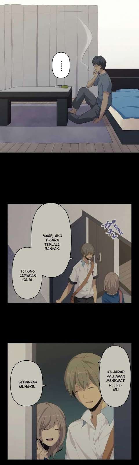 Chapter 110 - halaman 7