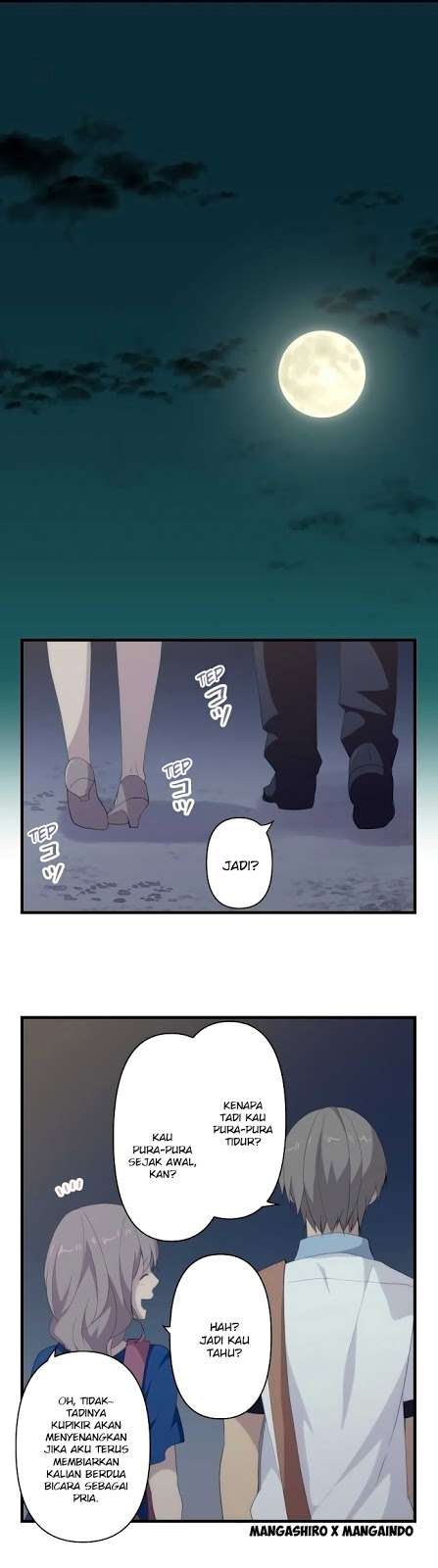 Chapter 110 - halaman 9
