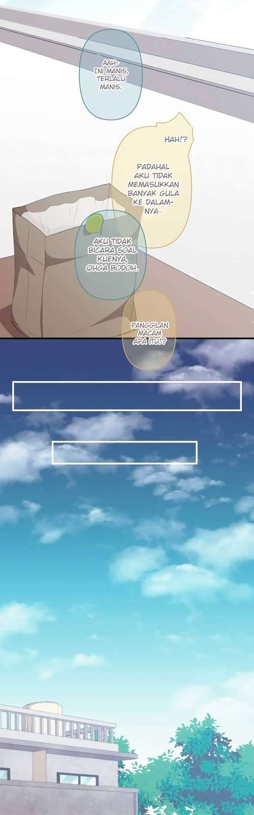 Chapter 109 - halaman 12