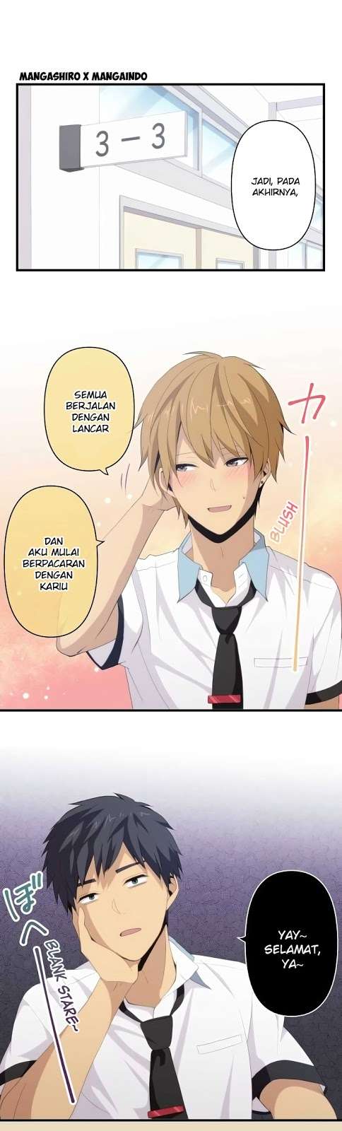 Chapter 109 - halaman 3