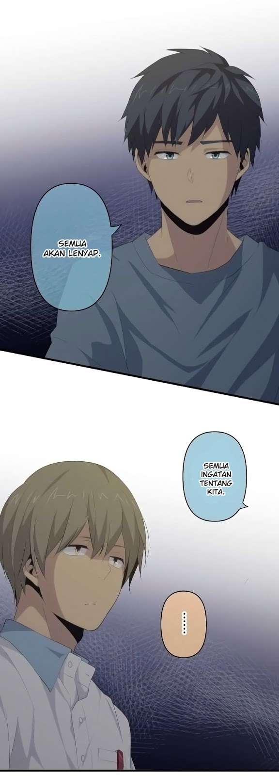 Chapter 109 - halaman 26