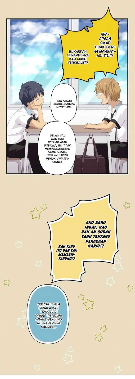 Chapter 109 - halaman 4