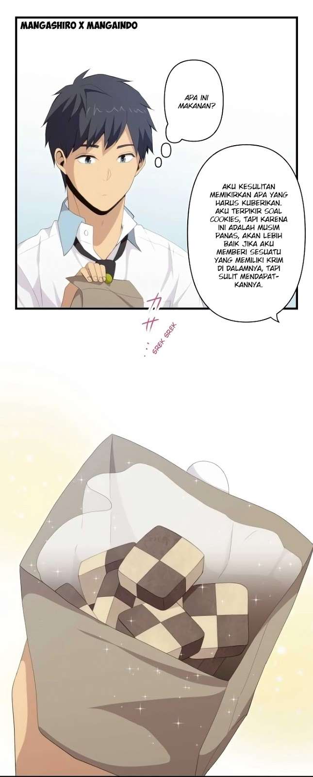 Chapter 109 - halaman 9
