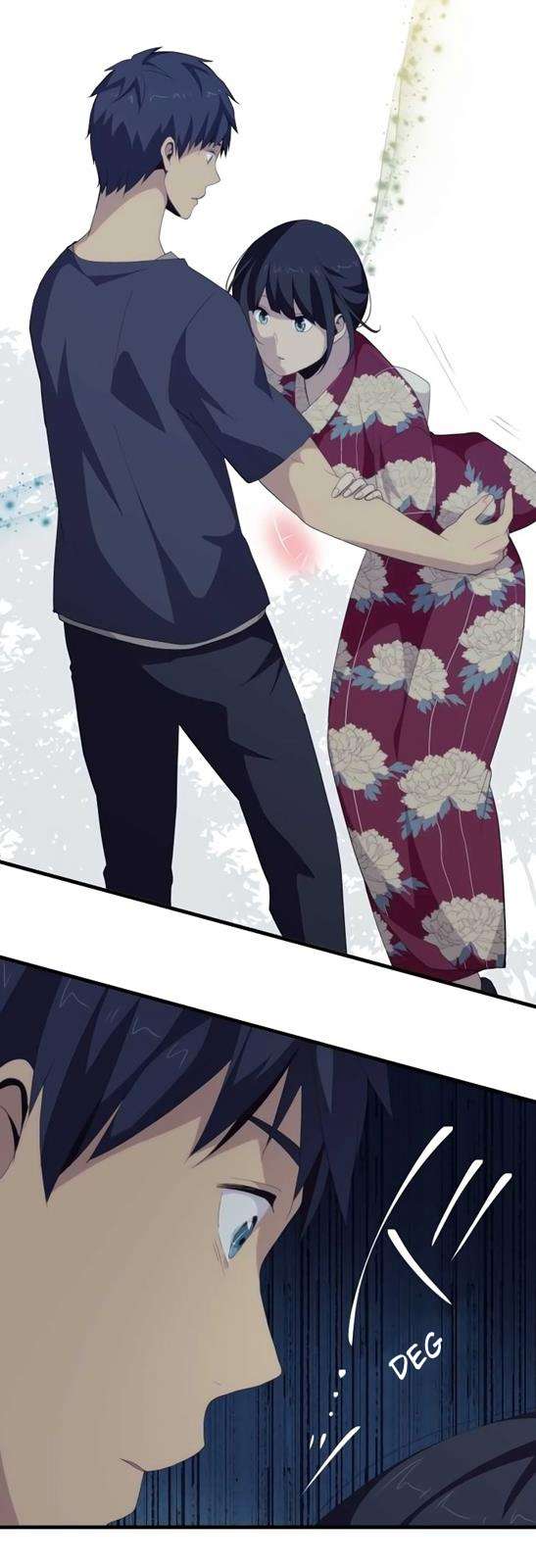 Chapter 108 - halaman 12