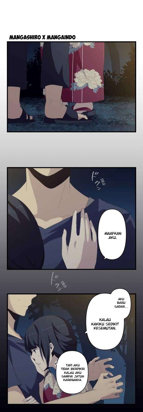Chapter 108 - halaman 13