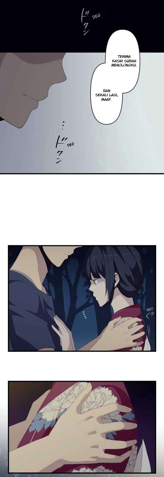 Chapter 108 - halaman 14