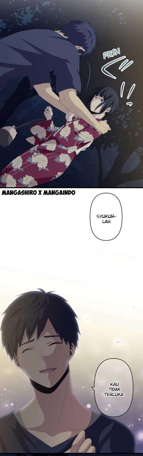 Chapter 108 - halaman 15