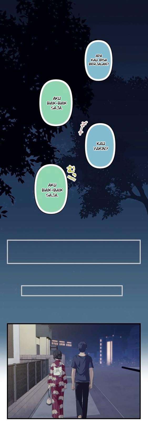Chapter 108 - halaman 16