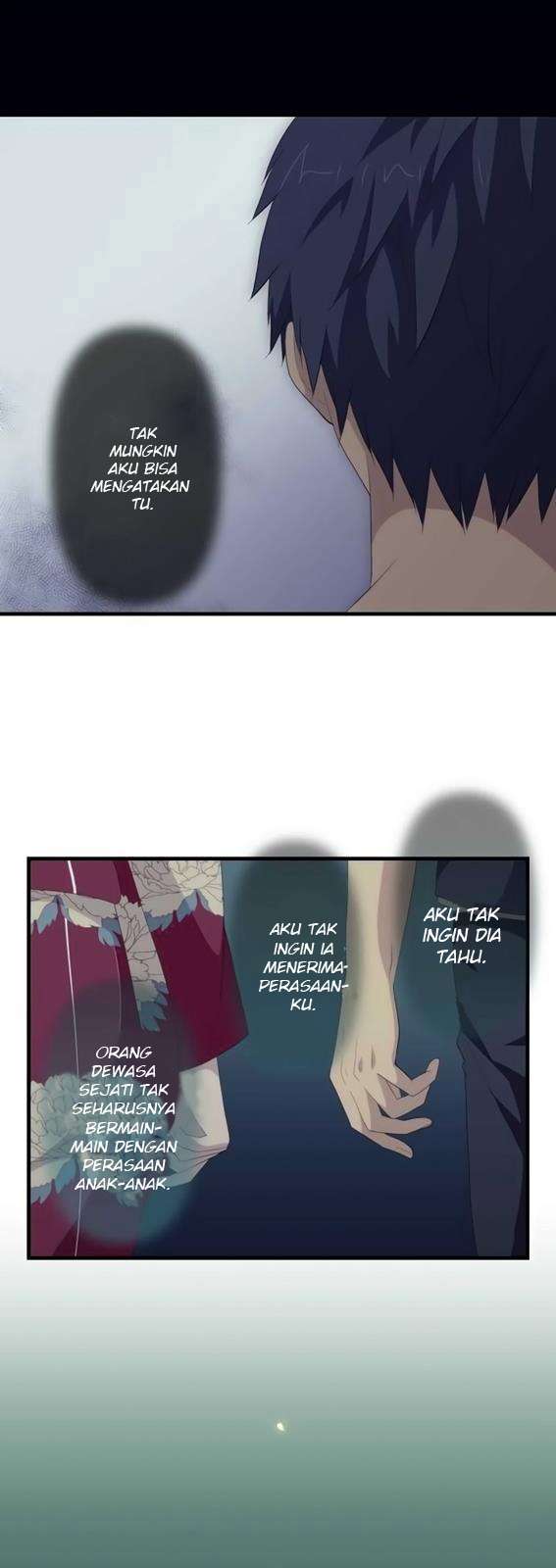 Chapter 108 - halaman 18