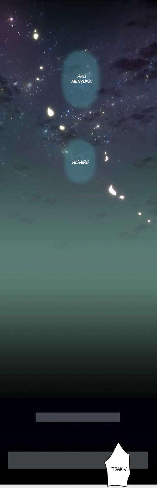 Chapter 108 - halaman 20