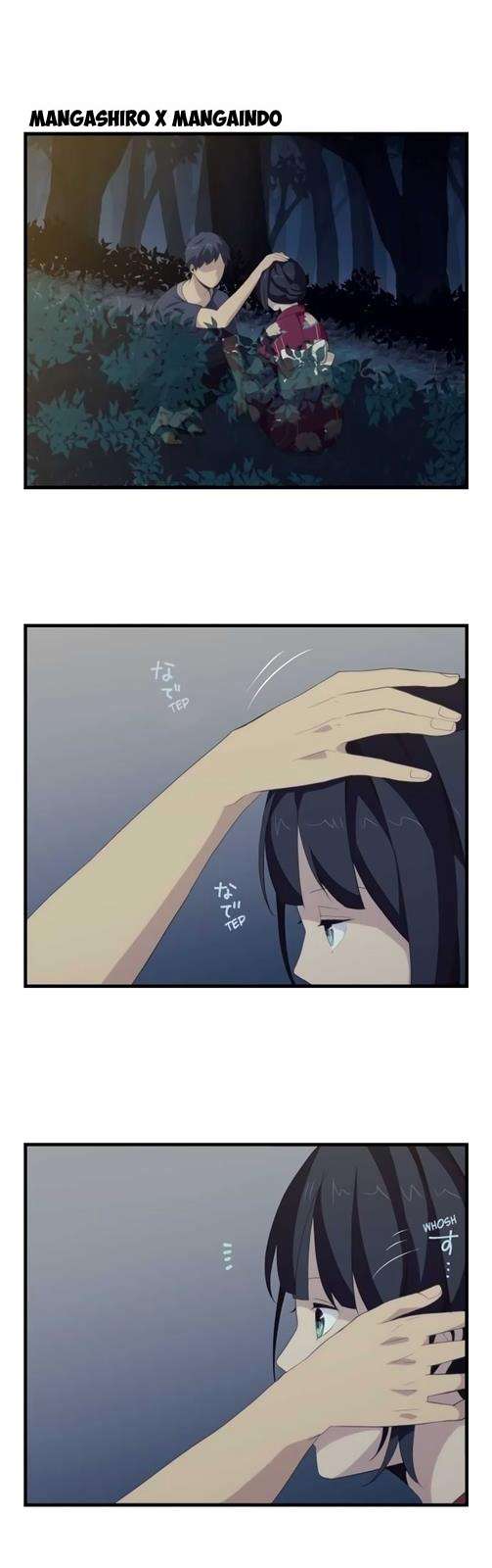 Chapter 108 - halaman 3