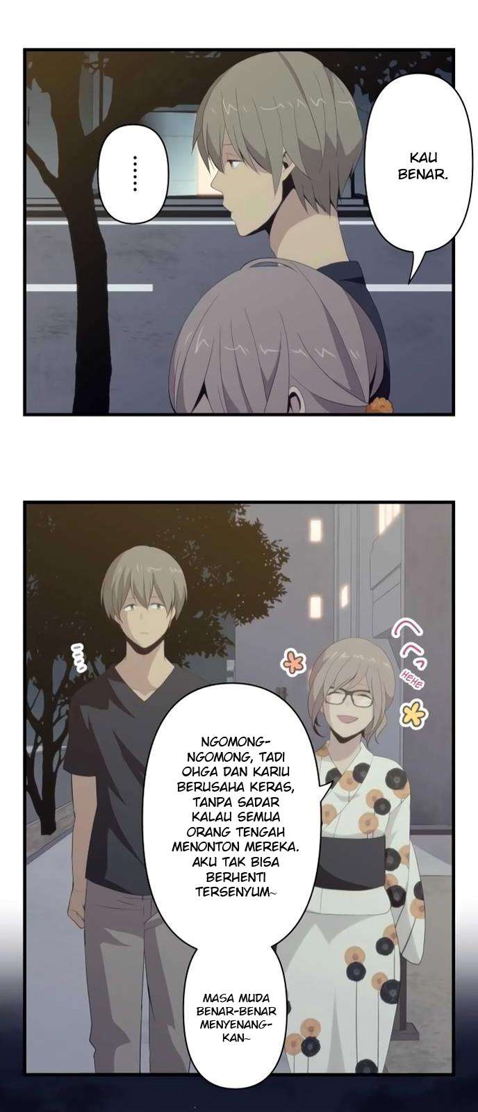 Chapter 108 - halaman 24