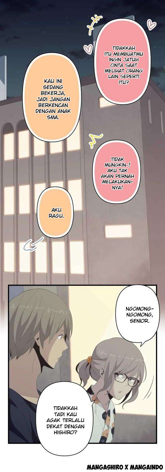 Chapter 108 - halaman 25