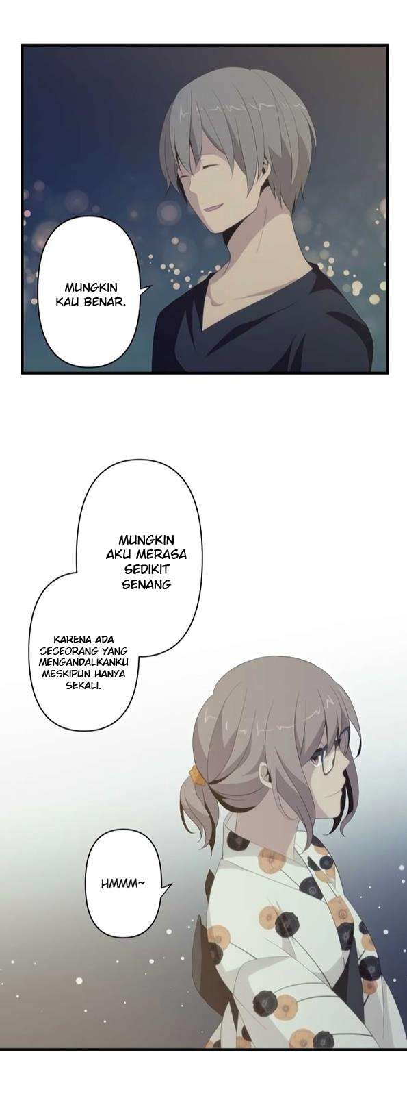 Chapter 108 - halaman 26