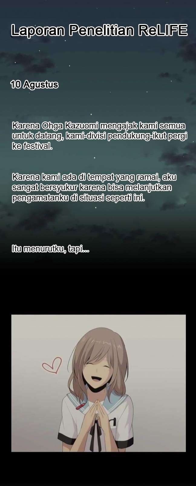 Chapter 108 - halaman 28