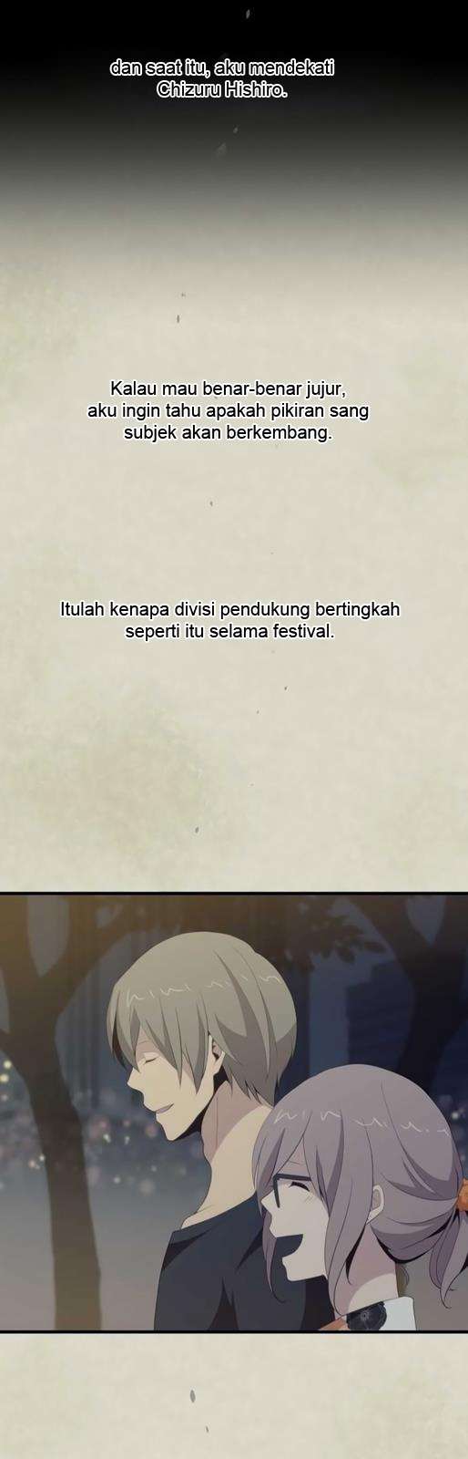 Chapter 108 - halaman 30