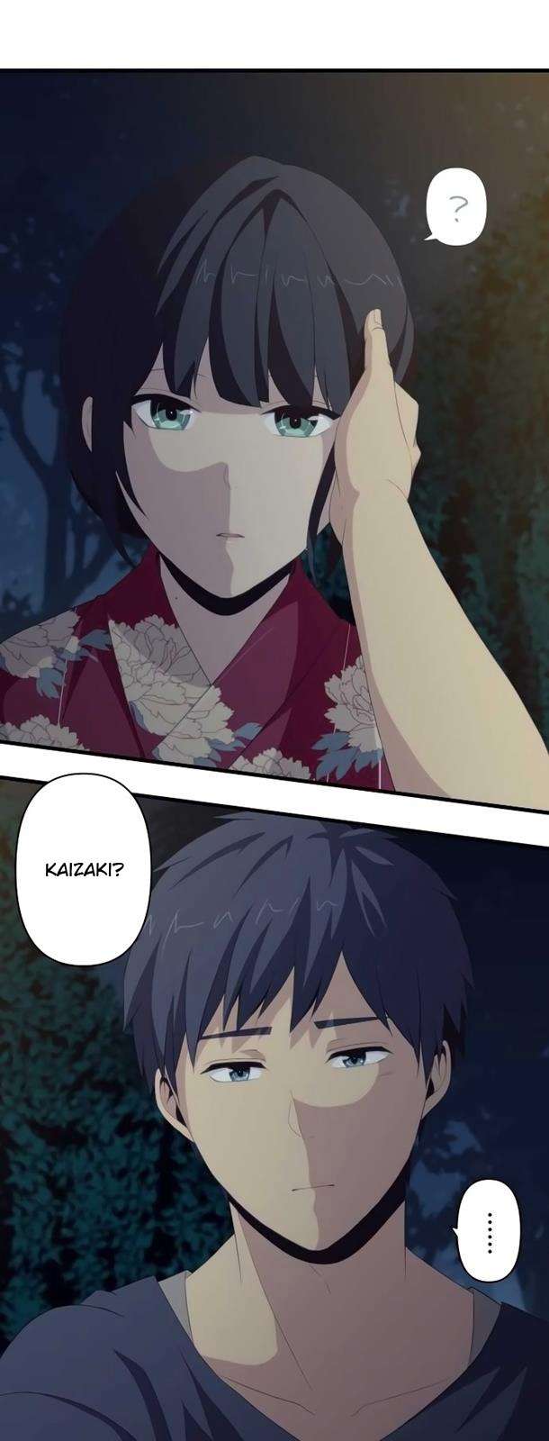 Chapter 108 - halaman 4