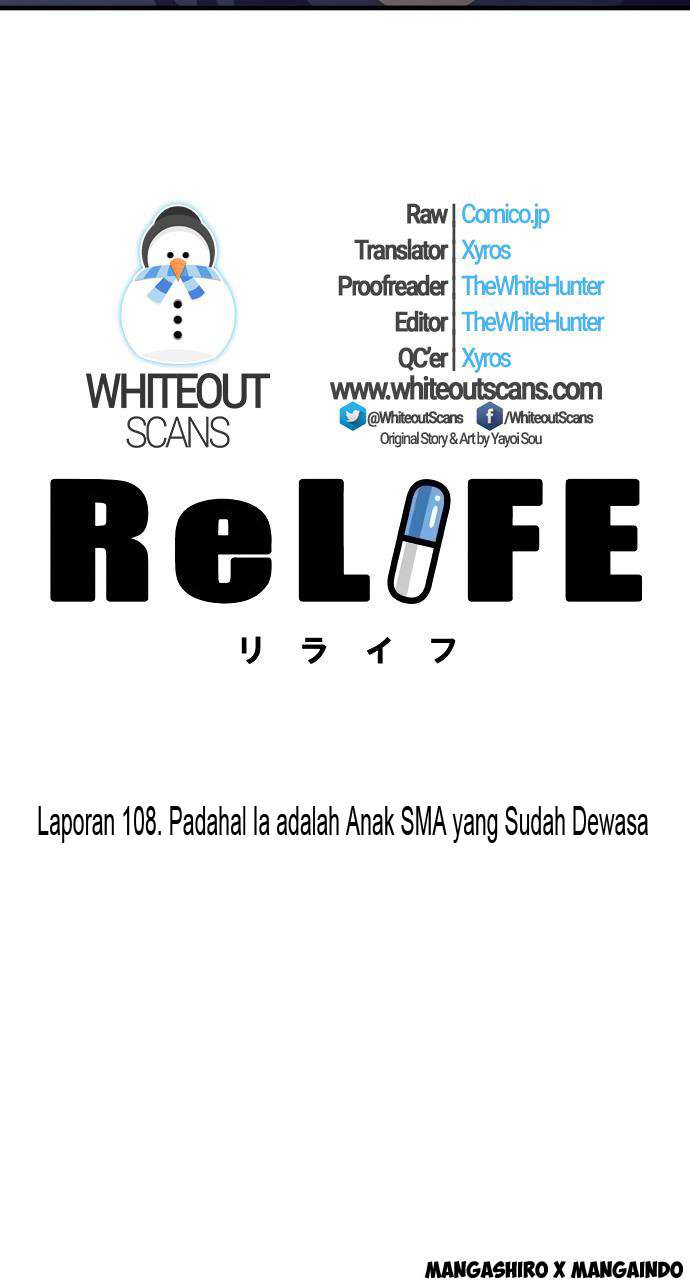Chapter 108 - halaman 5
