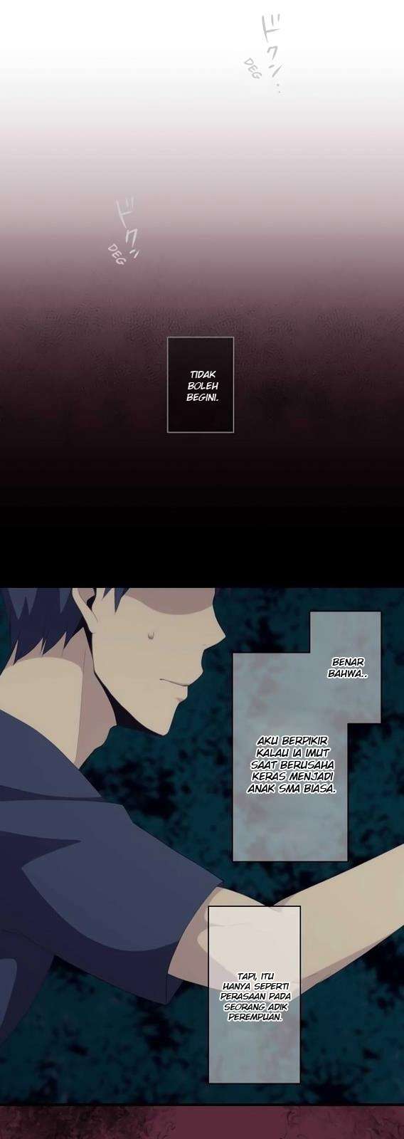 Chapter 108 - halaman 6