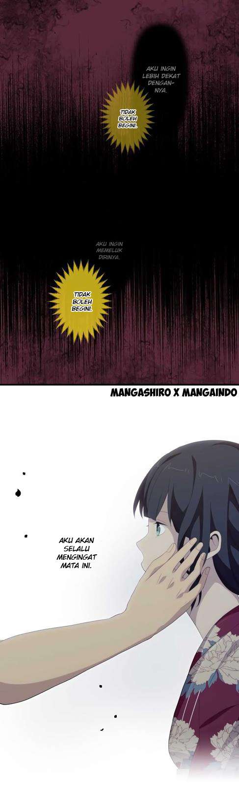 Chapter 108 - halaman 7