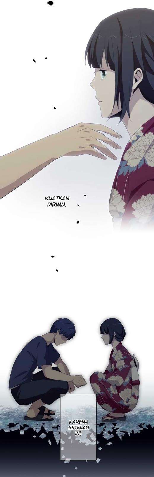 Chapter 108 - halaman 8