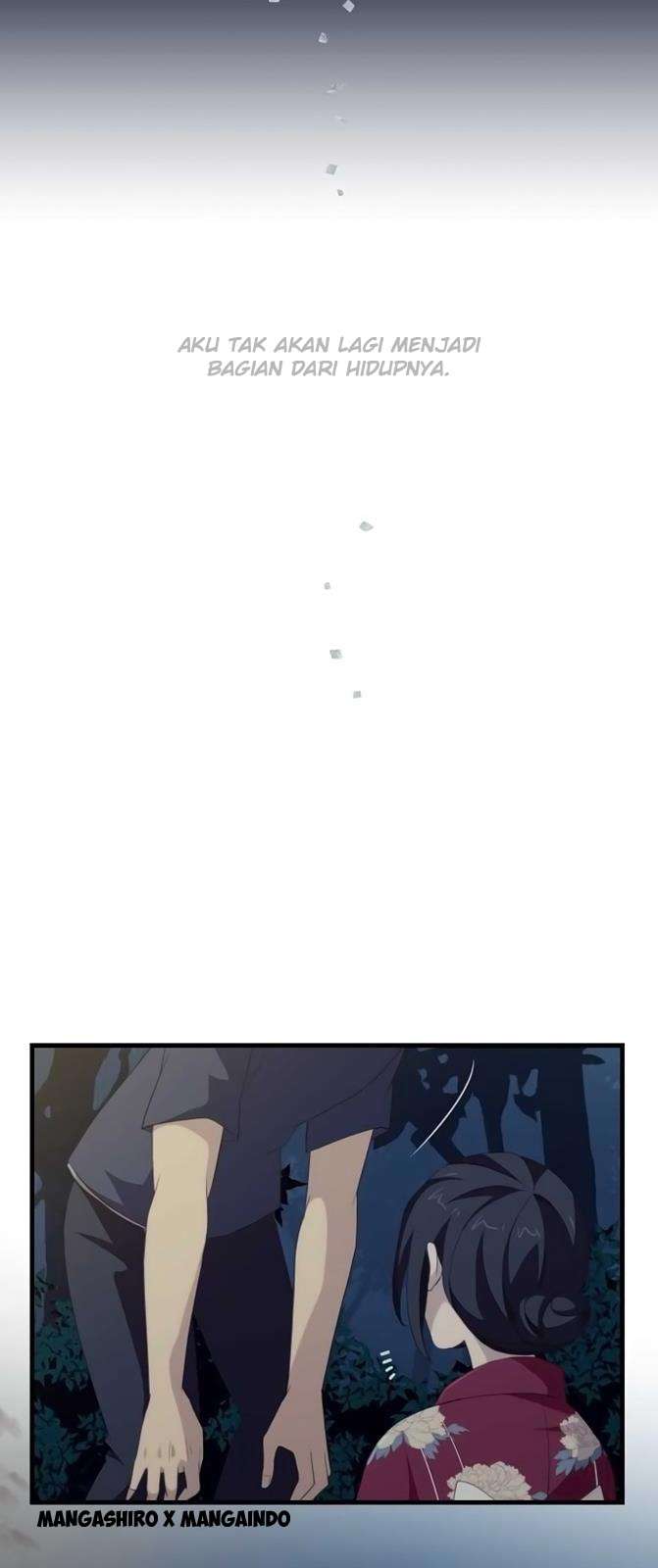 Chapter 108 - halaman 9