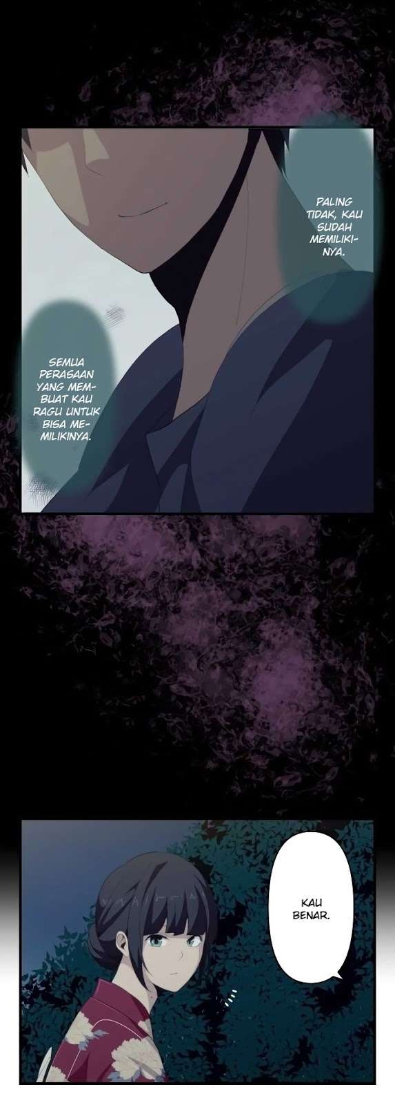 Chapter 107 - halaman 12