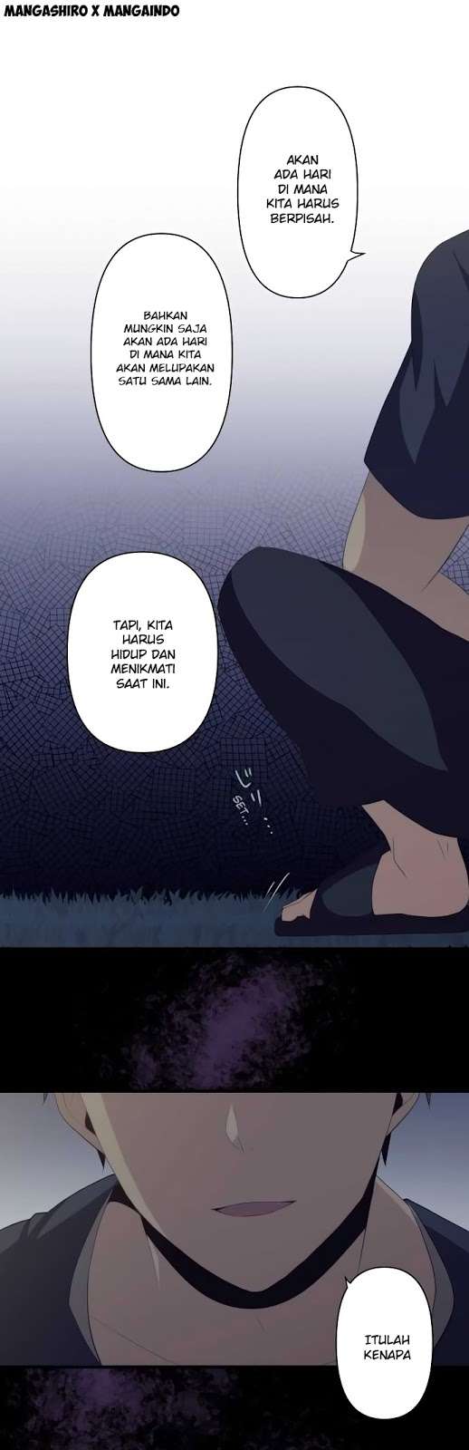 Chapter 107 - halaman 13
