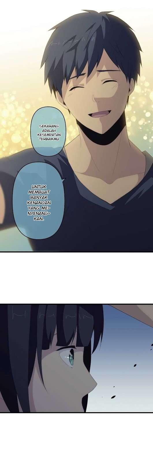 Chapter 107 - halaman 16